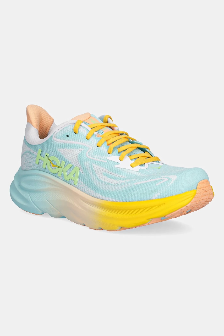 Hoka  Běžecké boty  Clifton 10
