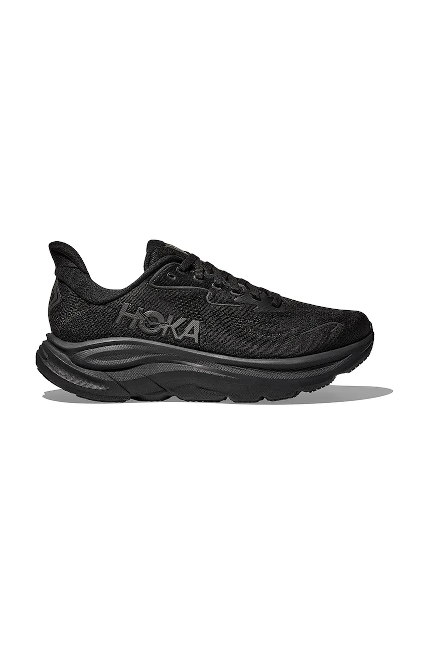 Hoka  Běžecké boty  Clifton 10
