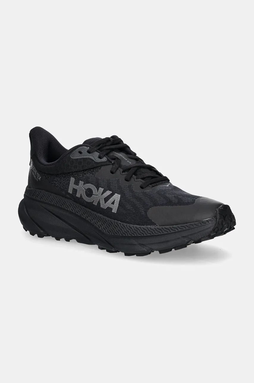 Hoka  Boty  Challenger ATR 7 GTX