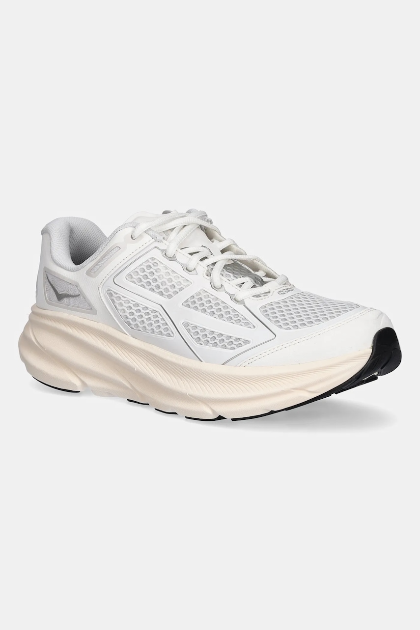 Hoka  Boty  Clifton One 9