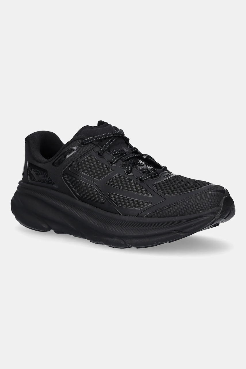 Hoka  Boty  Clifton One 9