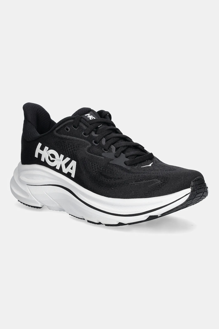 Hoka  boty na běhání dámské Clifton 10