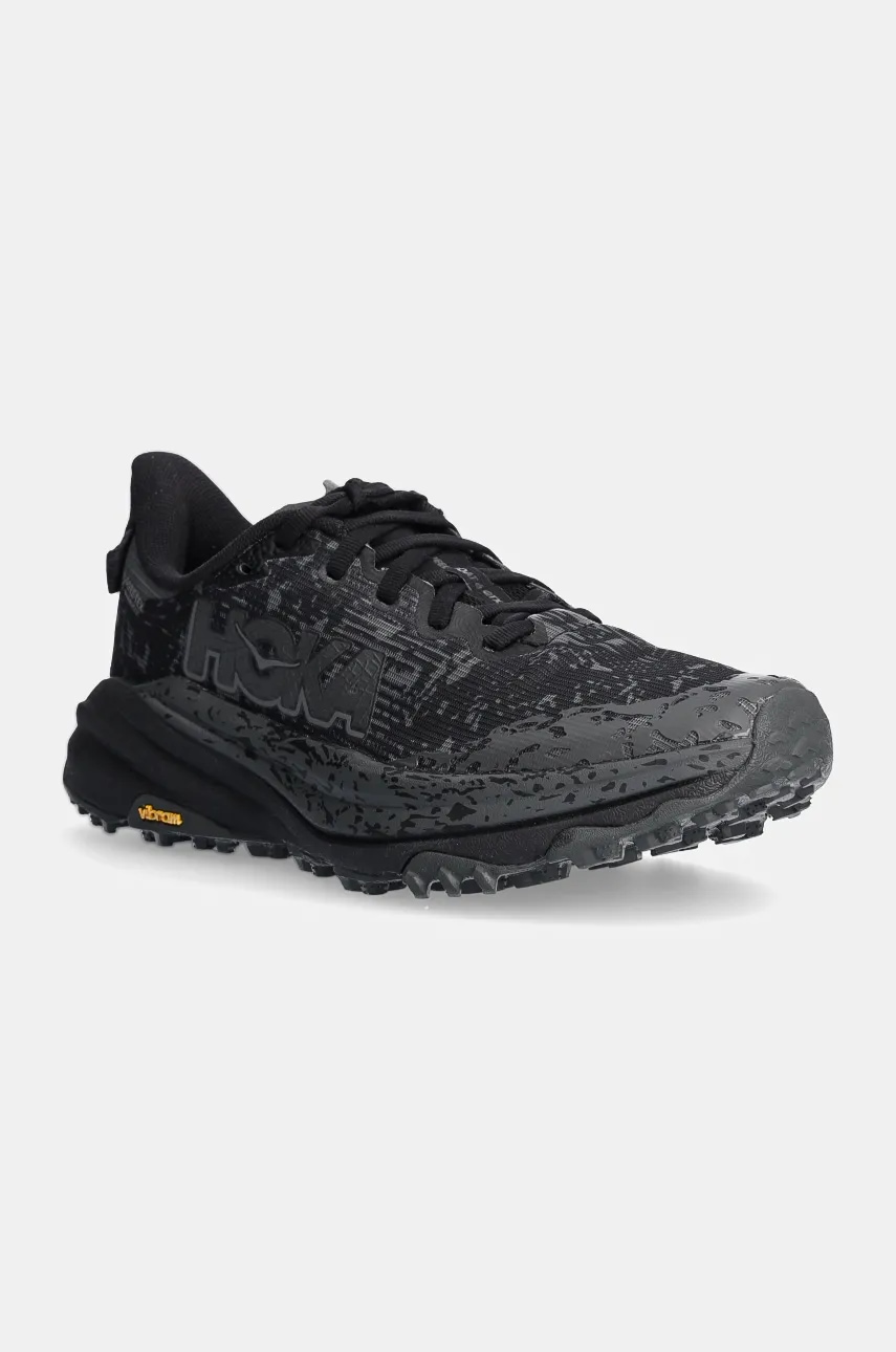 Hoka  boty na běhání dámské Speedgoat 6 GTX