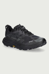 Hoka  boty na běhání dámské Speedgoat 7 GTX