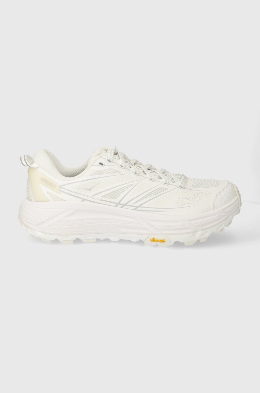 Hoka  boty na běhání Mafate Speed 2