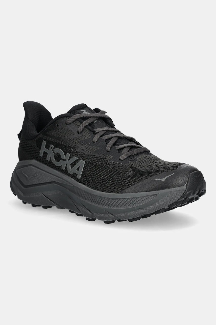 Hoka  boty na běhání pánské Challenger 8