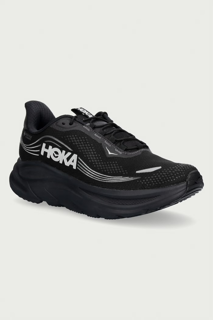 Hoka  boty na běhání pánské Clifton 11 GTX