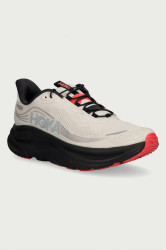 Hoka  boty na běhání pánské Clifton 11 GTX