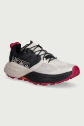 Hoka  boty na běhání pánské Speedgoat 7 GTX