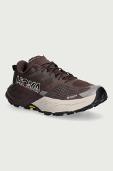 Hoka  boty na běhání pánské Speedgoat 7 GTX