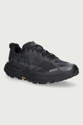 Hoka  boty na běhání pánské Speedgoat 7 GTX