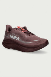 Hoka  boty sportovní dámské Clifton 11 GTX