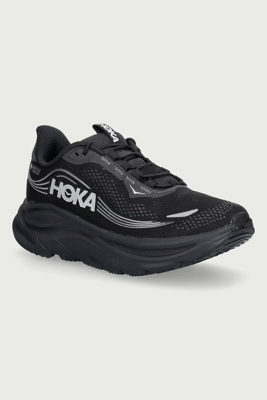Hoka  boty sportovní dámské Clifton 11 GTX