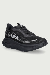 Hoka  boty sportovní dámské Clifton 11 GTX