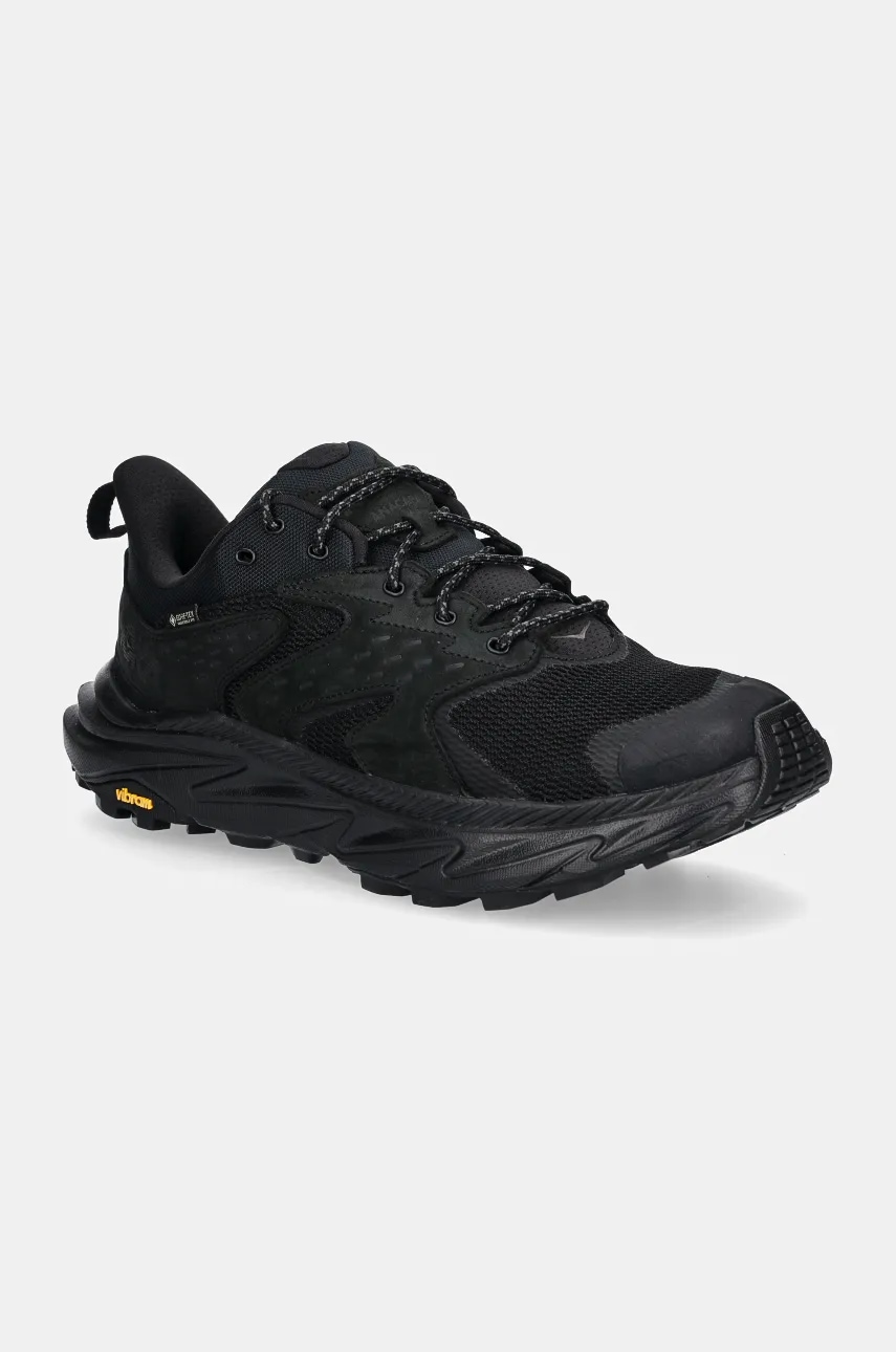 Hoka  boty trekingové Anacapa 2 GTX