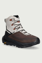 Hoka  boty trekingové pánské Kaha 2 Frost GTX