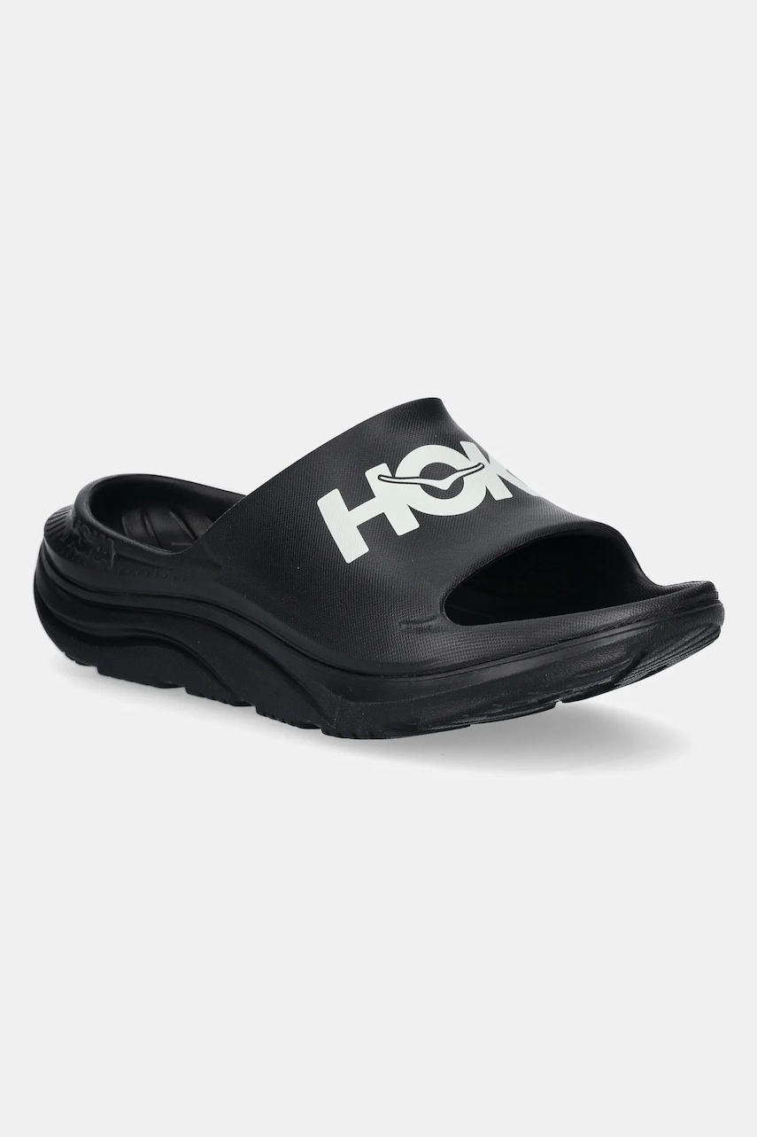 Hoka  Pantofle  Ora Athletic Slide