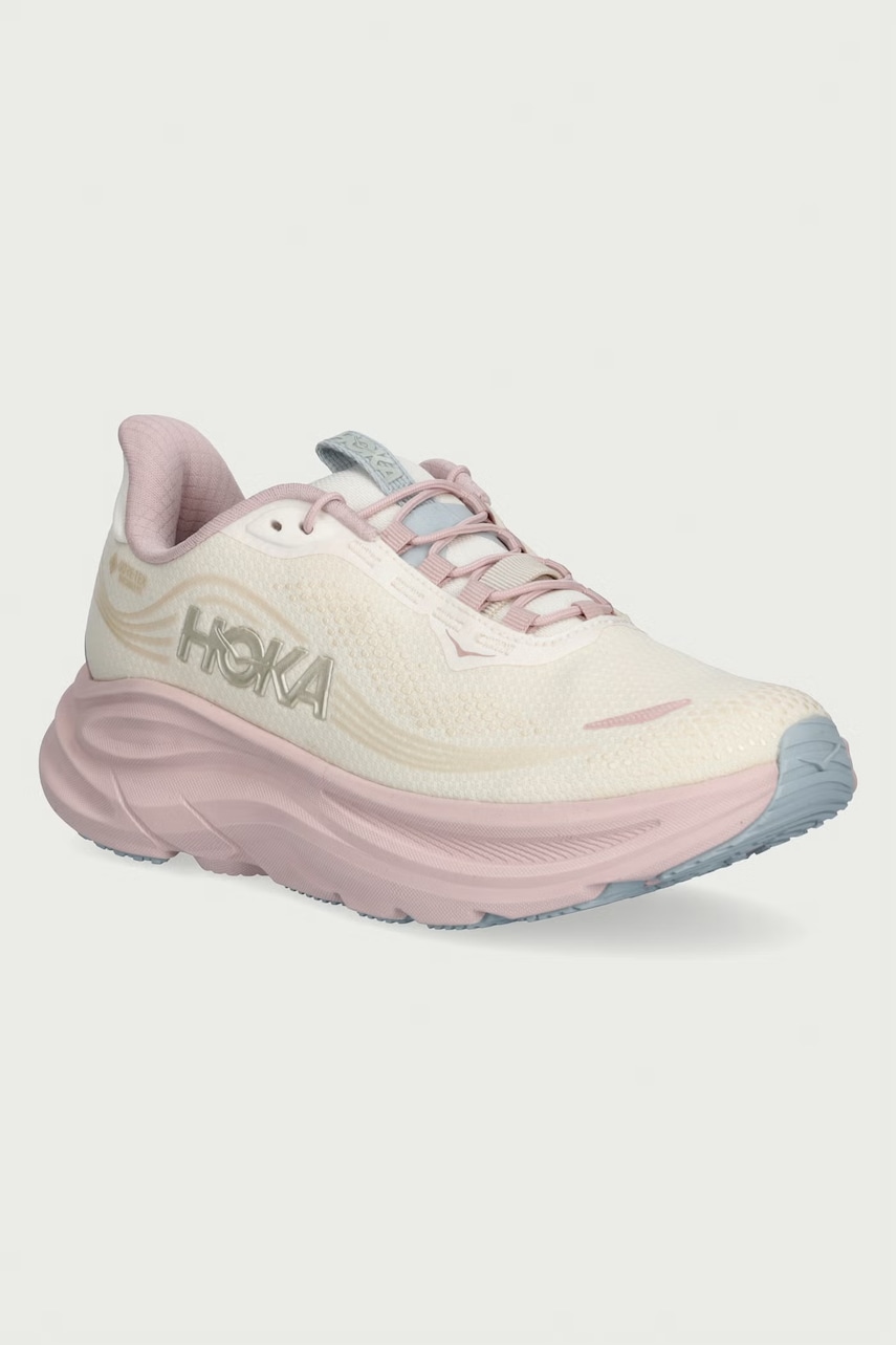 Hoka  sneakers boty sportovní dámské Clifton 11 GTX GLM