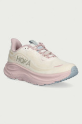 Hoka  sneakers boty sportovní dámské Clifton 11 GTX GLM