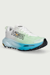 Hoka  sneakers boty trekingové dámské Mafate 5