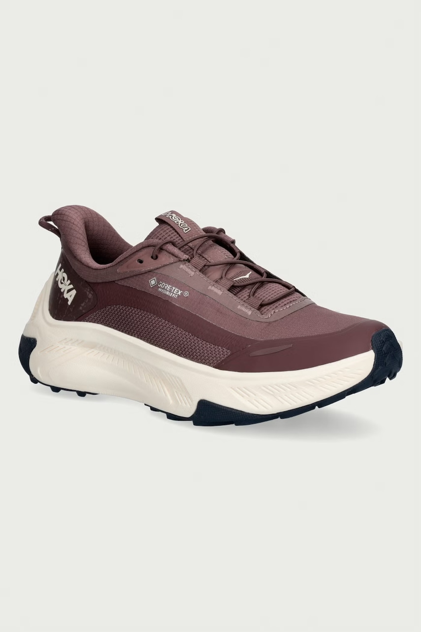 Hoka  Transport 2 GTX sneakers boty dámské