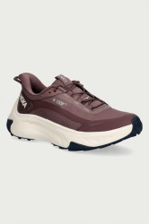 Hoka  Transport 2 GTX sneakers boty dámské