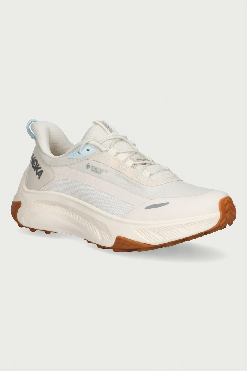 Hoka  Transport 2 GTX sneakers boty dámské