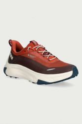 Hoka  Transport 2 GTX sneakers boty pánské