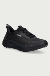 Hoka  Transport 2 GTX sneakers boty pánské
