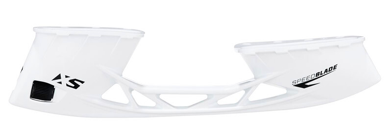 Holder CCM  SpeedBlade XS  295 mm