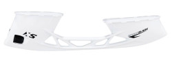 Holder CCM  SpeedBlade XS  295 mm