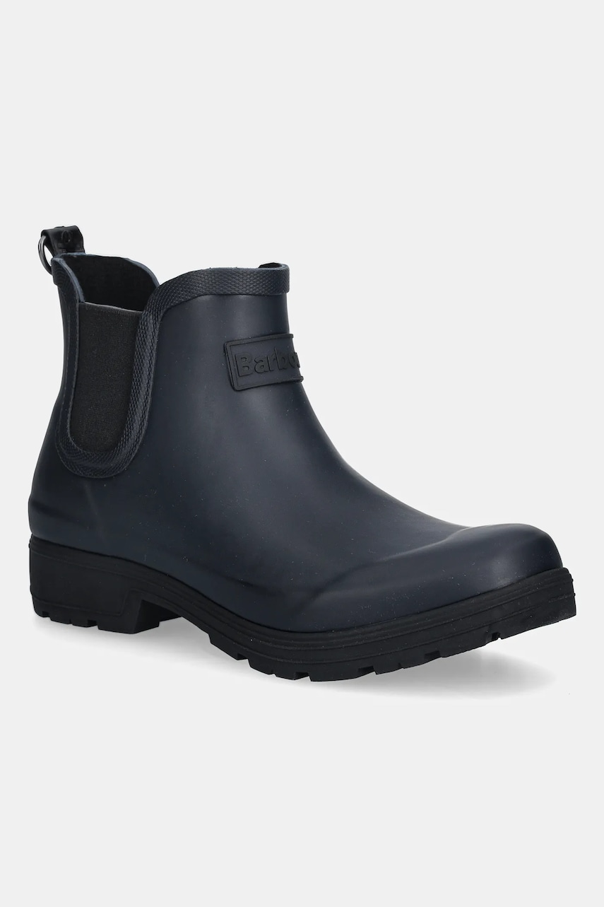 Holínky Barbour Fynn