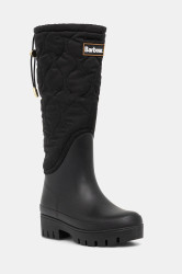 Holínky Barbour Marnie