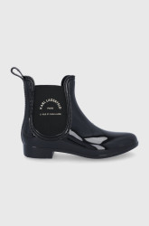 Holínky Karl Lagerfeld