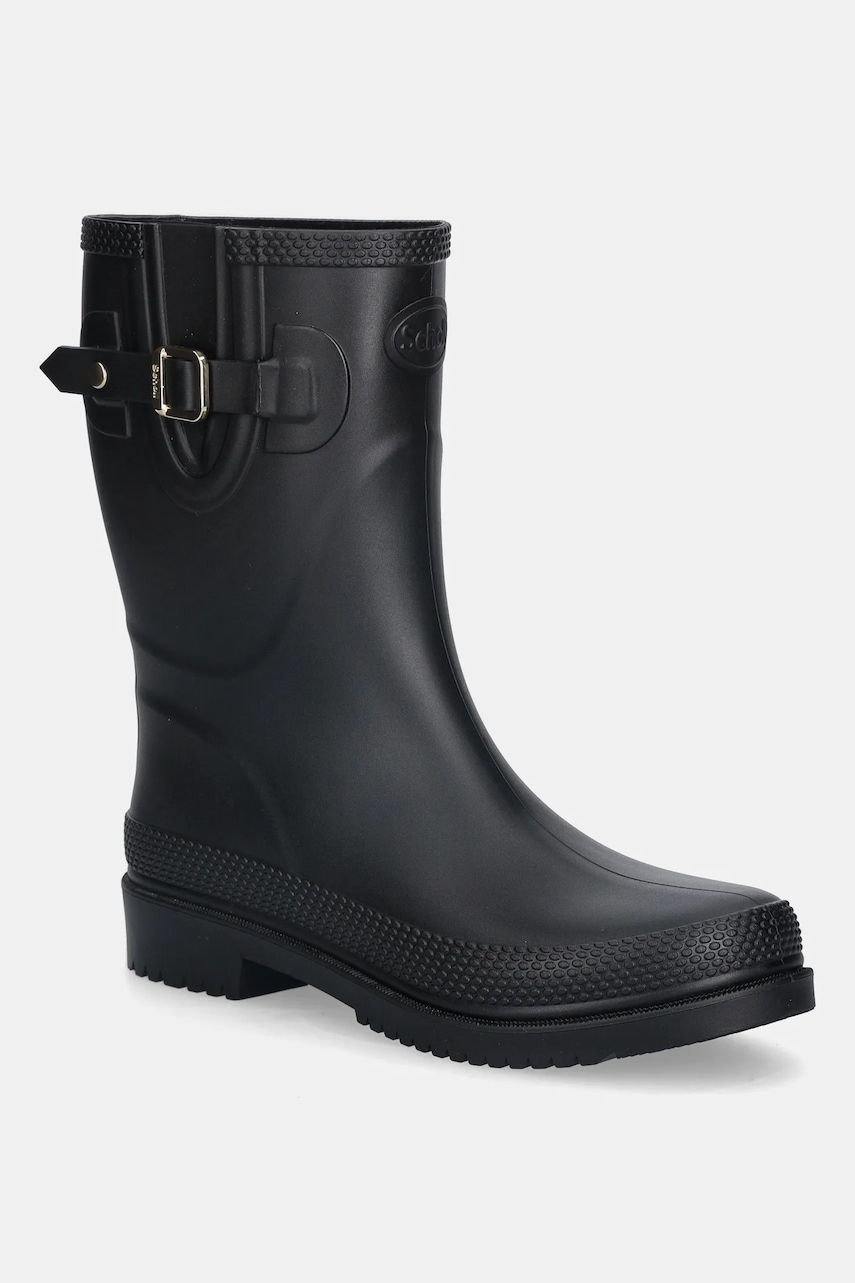 Holínky Scholl CHAMBERY