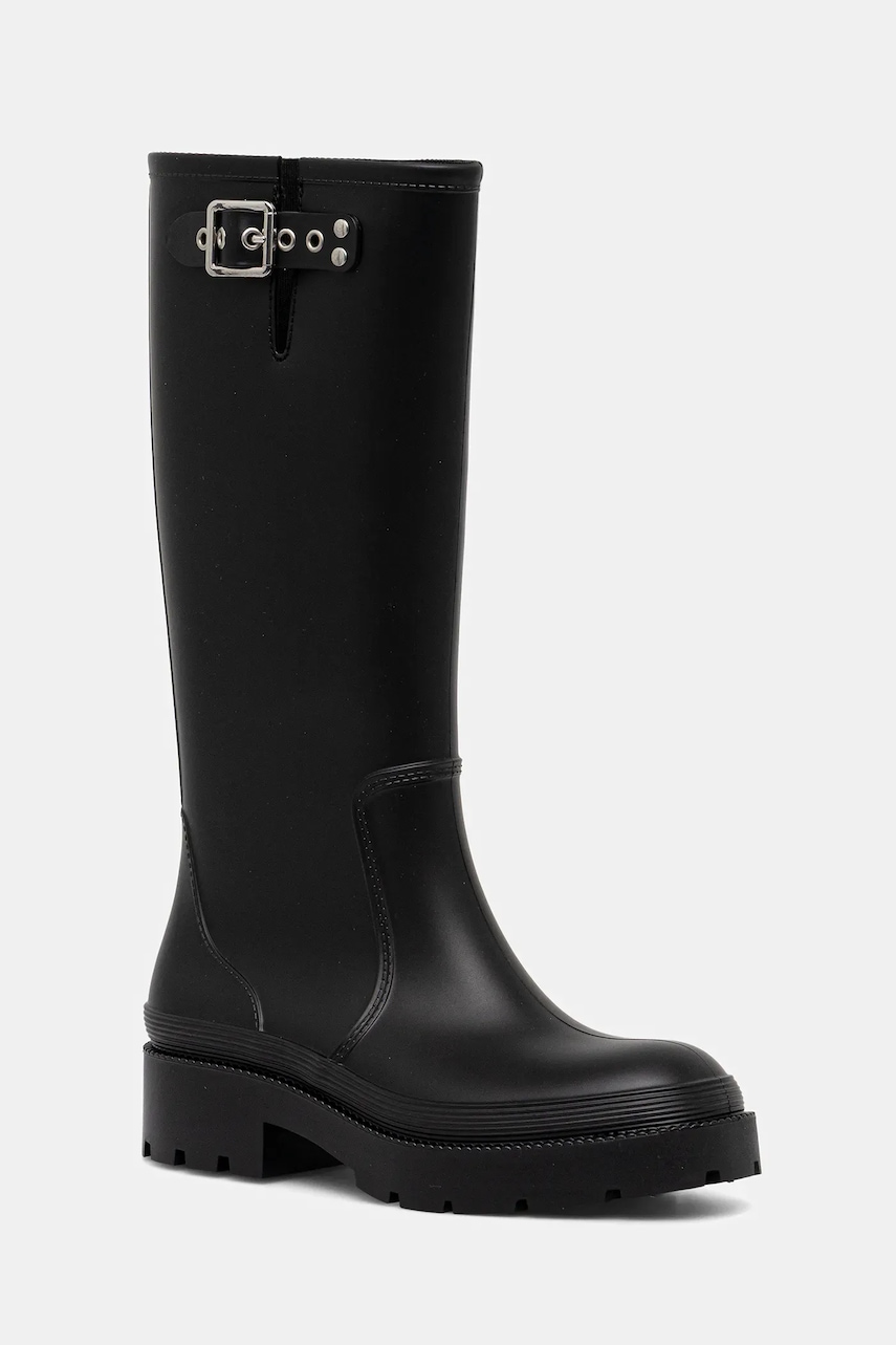 Holínky Steve Madden Rockyh20