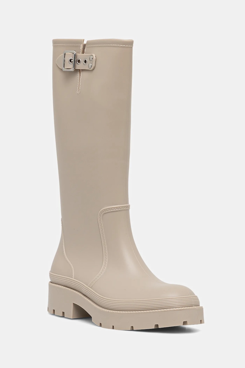 Holínky Steve Madden Rockyh20