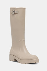 Holínky Steve Madden Rockyh20