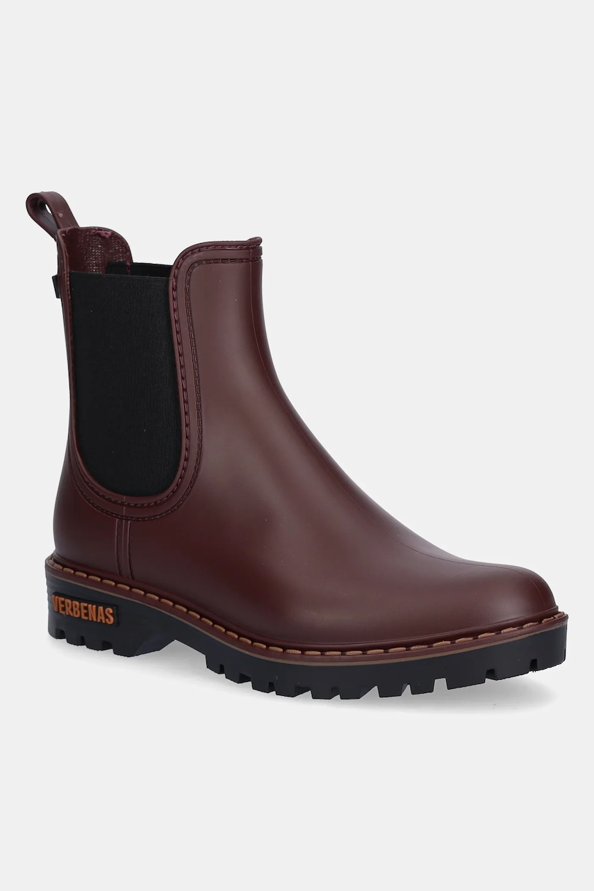 Holínky Verbenas GAUDI COUNTRYSIDE