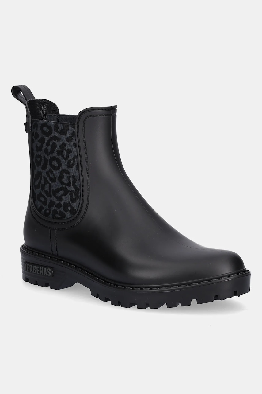 Holínky Verbenas GAUDI MATE ANIMAL