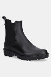 Holínky Verbenas GAUDI MATE