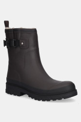 Holínky Verbenas LINA MATE COMBI FUR