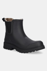 Holínky Verbenas LUA MATE COMBI FUR