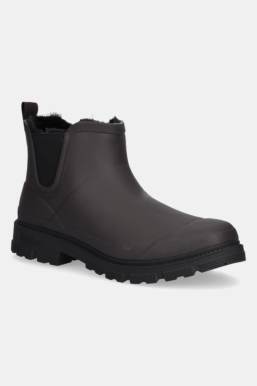 Holínky Verbenas LUKA MATE COMBI FUR