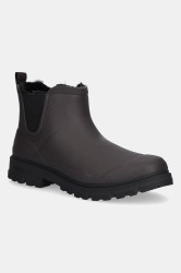 Holínky Verbenas LUKA MATE COMBI FUR