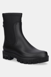 Holínky Verbenas MUKI MATE GOMATO