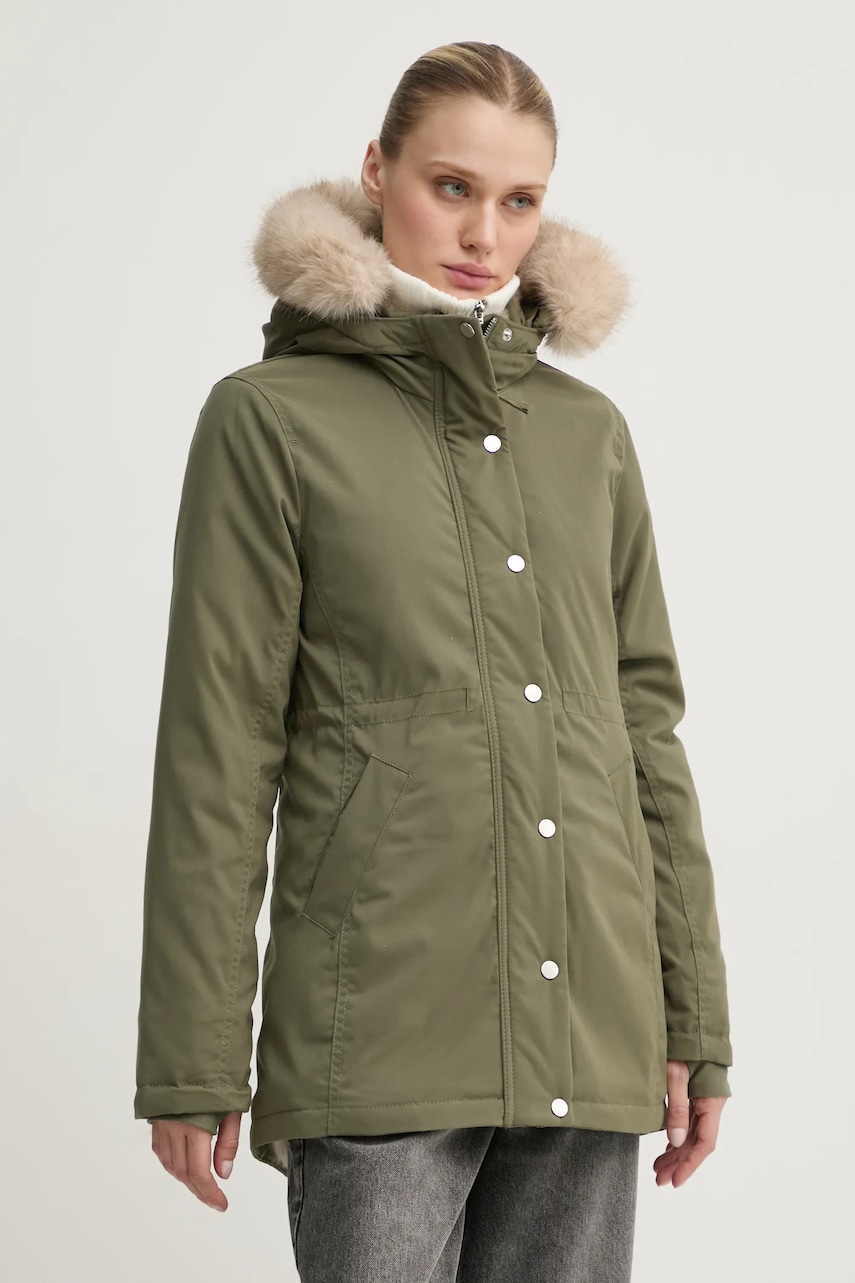 Hollister Co.  Bunda