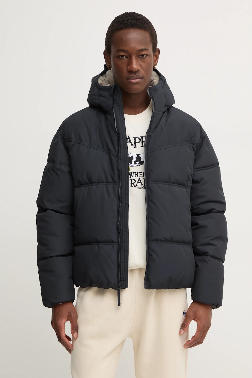 Hollister Co.  Bunda