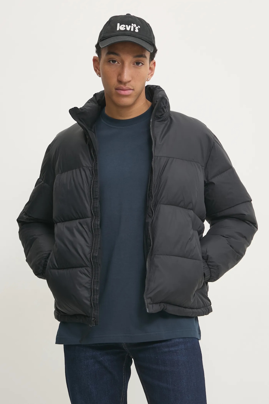Hollister Co.  Bunda