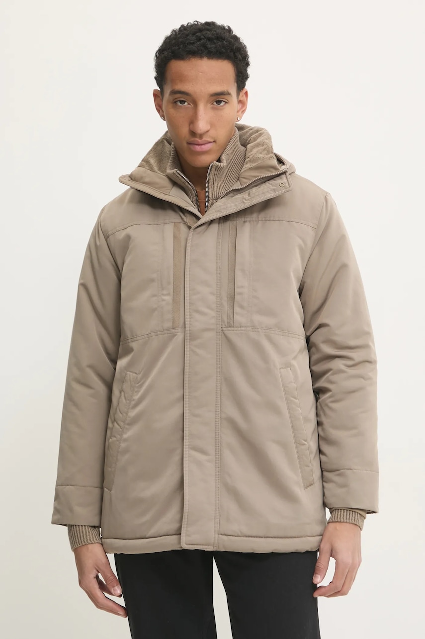 Hollister Co.  Bunda